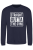 Oxford Navy