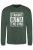 Bottle Green