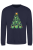 Oxford Navy