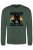 Bottle Green