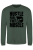 Bottle Green
