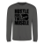 Steel Grey
