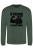 Bottle Green