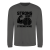 Steel Grey