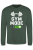 Bottle Green