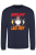 Oxford Navy