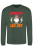 Bottle Green
