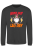 Storm Grey