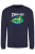 Oxford Navy