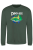Bottle Green
