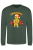 Bottle Green