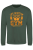 Bottle Green