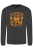 Storm Grey
