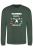 Bottle Green