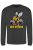 Storm Grey