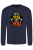 Oxford Navy