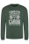 Bottle Green