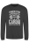 Storm Grey