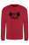 Fire Red