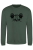 Bottle Green