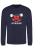 Oxford Navy