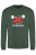 Bottle Green