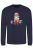 Oxford Navy
