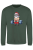 Bottle Green