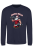 Oxford Navy