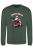 Bottle Green