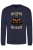 Oxford Navy