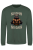 Bottle Green