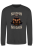 Storm Grey