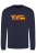 Oxford Navy