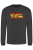 Storm Grey