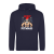 Oxford Navy