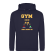 Oxford Navy
