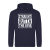 Oxford Navy