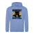 Cornflower Blue
