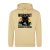 Desert Sand