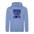 Cornflower Blue