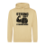 Desert Sand