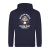 Oxford Navy