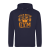 Oxford Navy