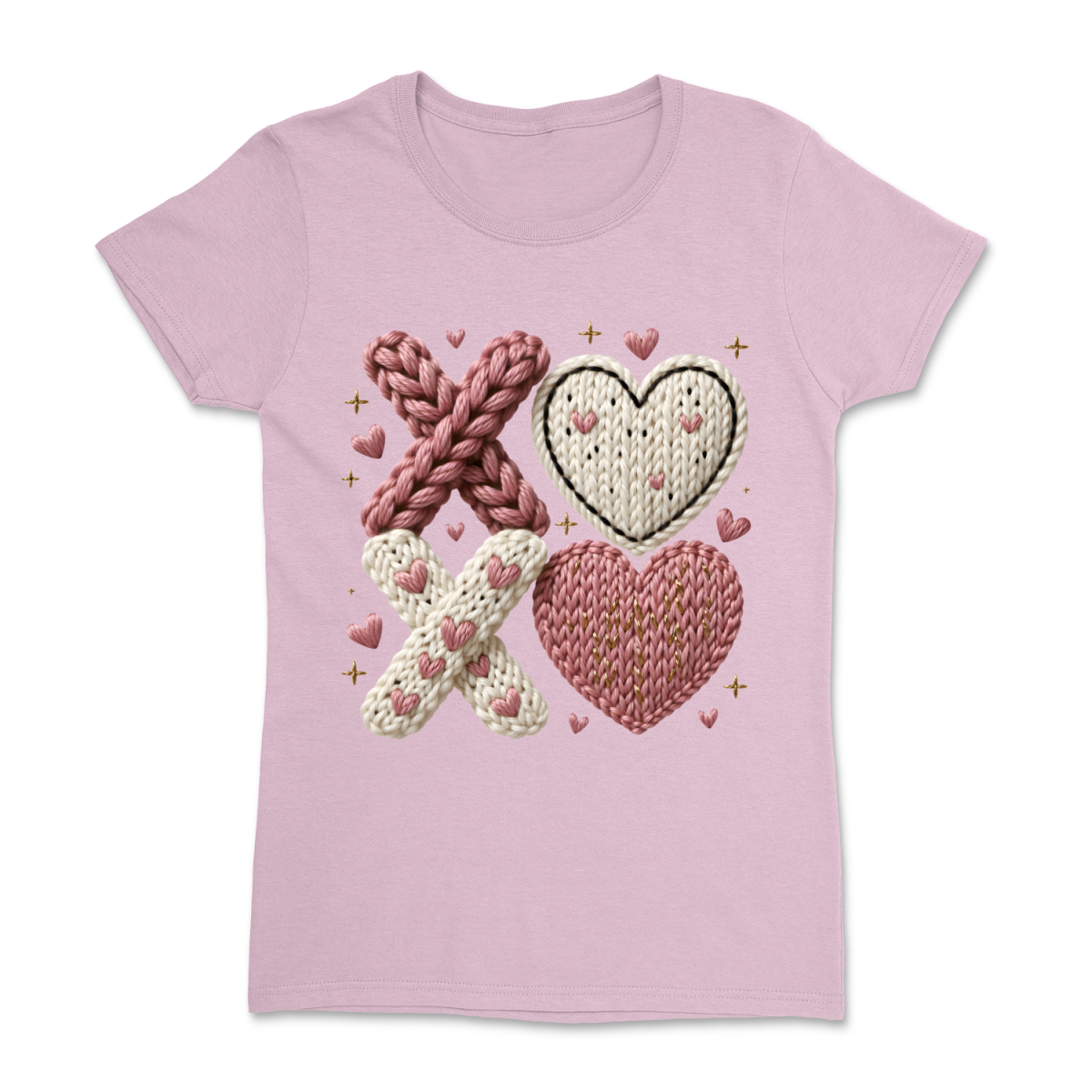 Light Pink