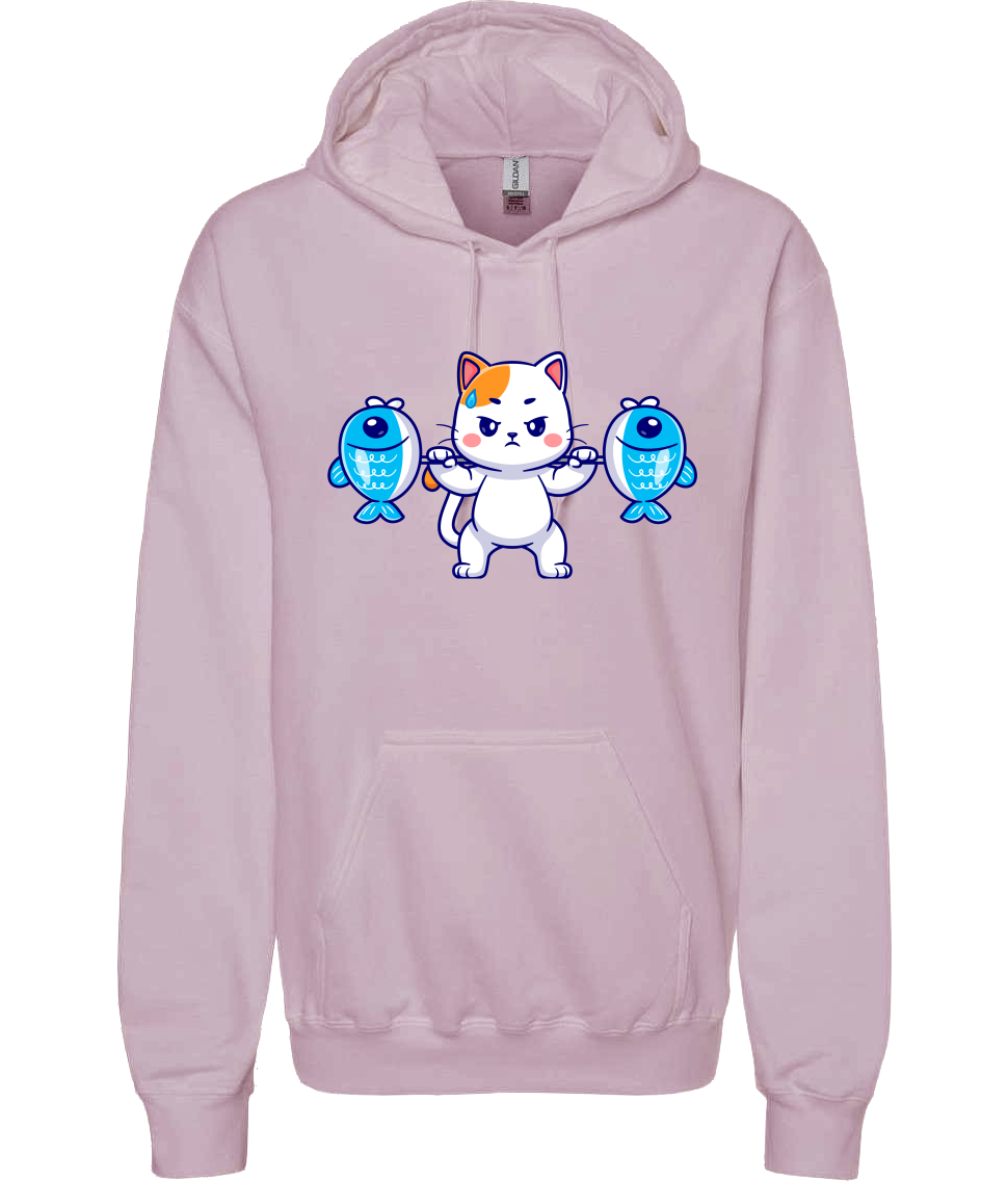 Light Pink