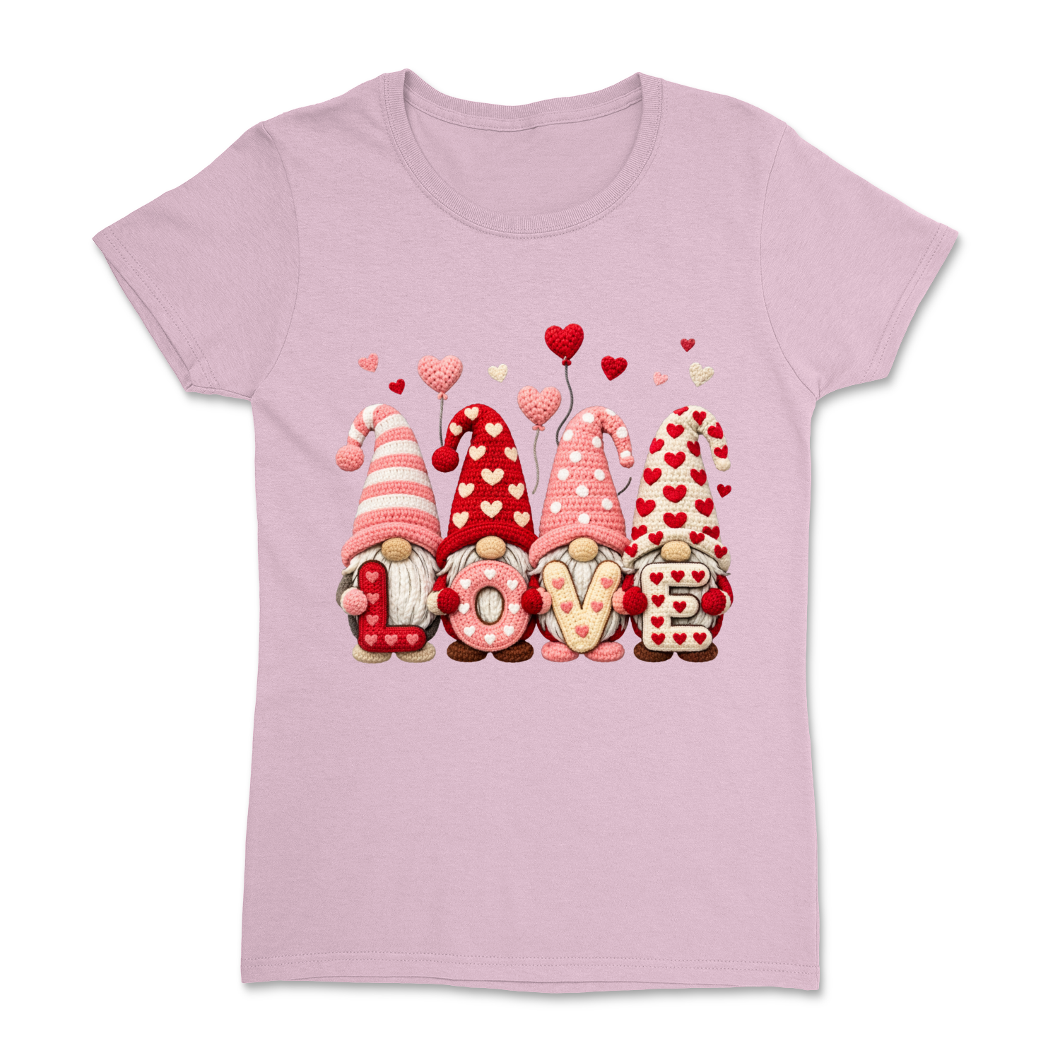 Light Pink