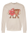Sand