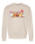 Sand