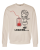 Sand